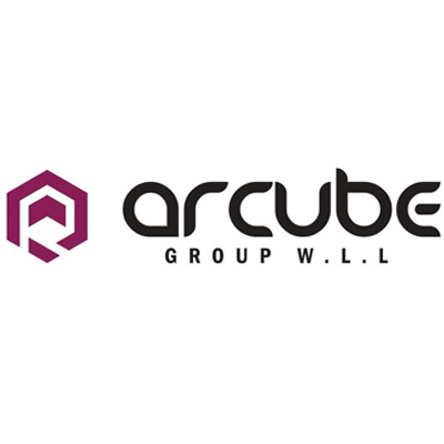 Arcube Group   Fit-out